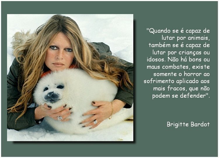 [brigitte-bardot[1].jpg]